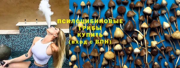 наркотики Алексин