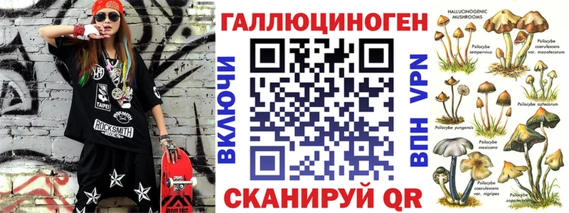 Псилоцибиновые грибы Psilocybe  Купить  Сарапул 